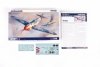 Eduard 84197 Bf 109K-4 1/48